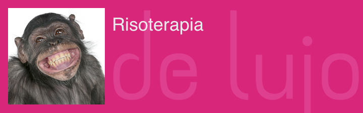 Sesiones de risoterapia en Córdoba